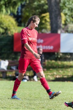 Bild 29 - F RS Kiel 2 - SV Henstedt Ulzburg 2 : Ergebnis: 1:3